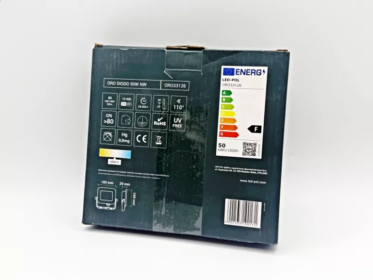 naswietlacz-led-50w-4000k-neutralna-lampa-zewnetrzna-halogen-do-garazu-ean-gtin-5902533190171