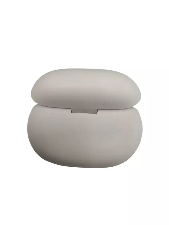 sluchawki-bezprzewodowe-dokanalowe-beats-by-drdre-kolor-dominujacy-129357-2