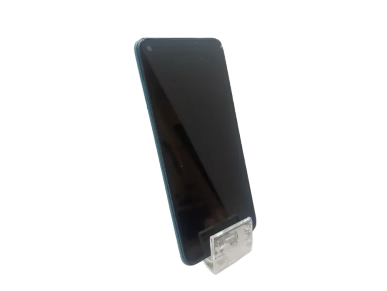 telefon-xiaomi-redmi-9-pekniety-ekran-ean-gtin-8908012587347