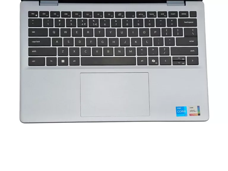 laptop-dell-inspiron-5440-14-i5-1334u-16gb1tb-intel-iris-xe-gw102027r-liczba-rdzeni-procesora-4329-9