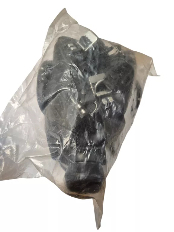 maska-3s-standard-msa-polaczenie-filtra-gwint-rd40x17-folia-ean-gtin-4032792015531