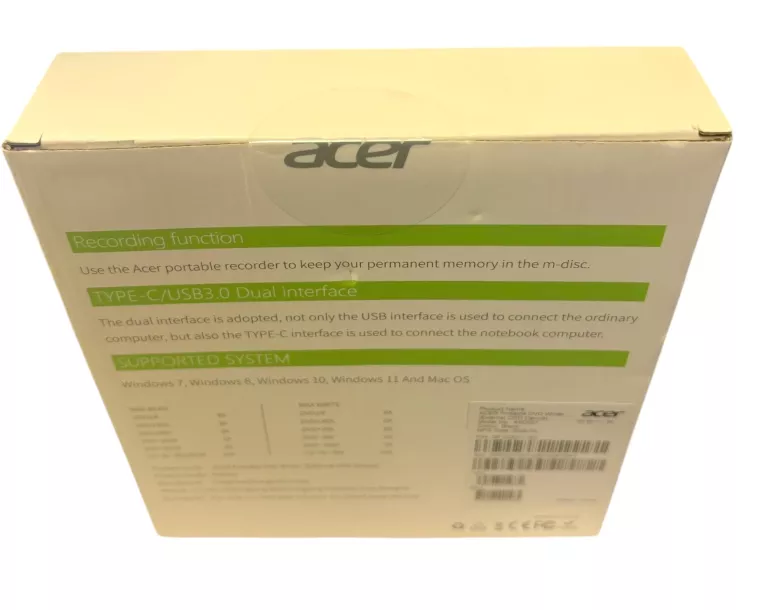 naped-acer-gpodd11001-axd001-kod-producenta-gpodd11001