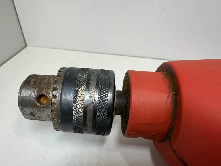 wiertarka-udarowa-pid008-stan-11323-2