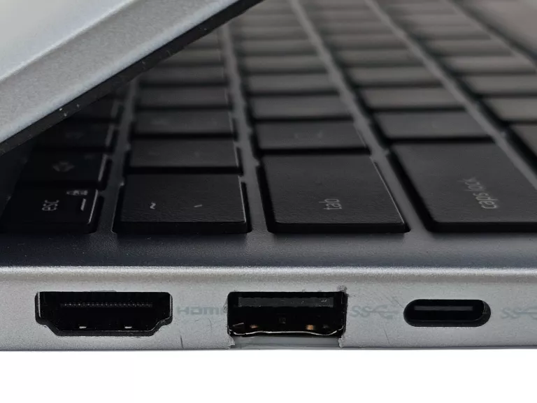 laptop-dell-inspiron-5440-14-i5-1334u-16gb1tb-intel-iris-xe-gw102027r-seria-procesora-4366-20