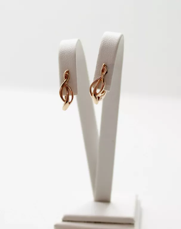 zlote-kolczyki-585-191g-komisji-edukacji-narodowej-96u14-warszawa