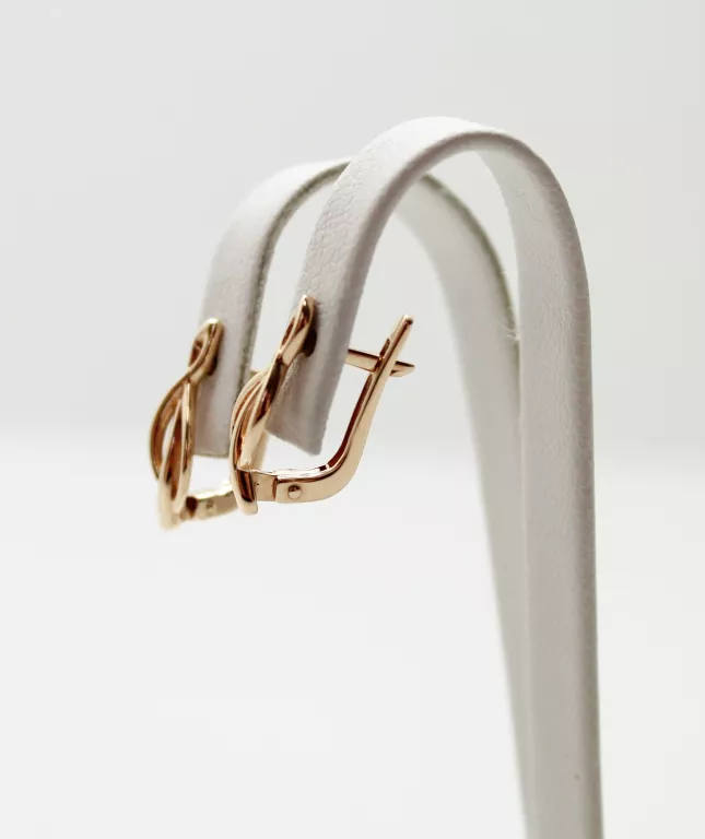 zlote-kolczyki-585-191g-stan-11323-2