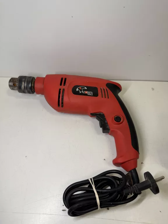 wiertarka-udarowa-pid008-osiedle-centrum-d1-krakow