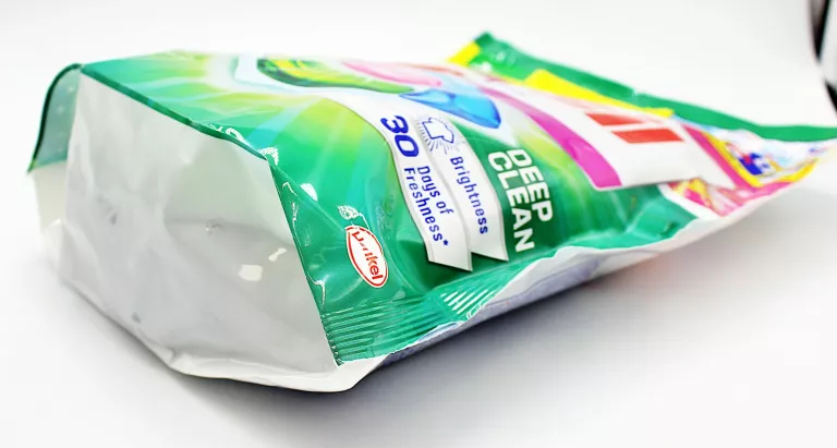 kapsulki-do-prania-persil-power-caps-color-60-pran-kod-producenta-9000101804294