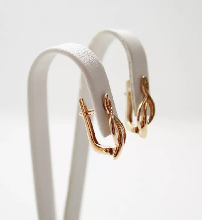 zlote-kolczyki-585-191g-rodzaj-2205-2