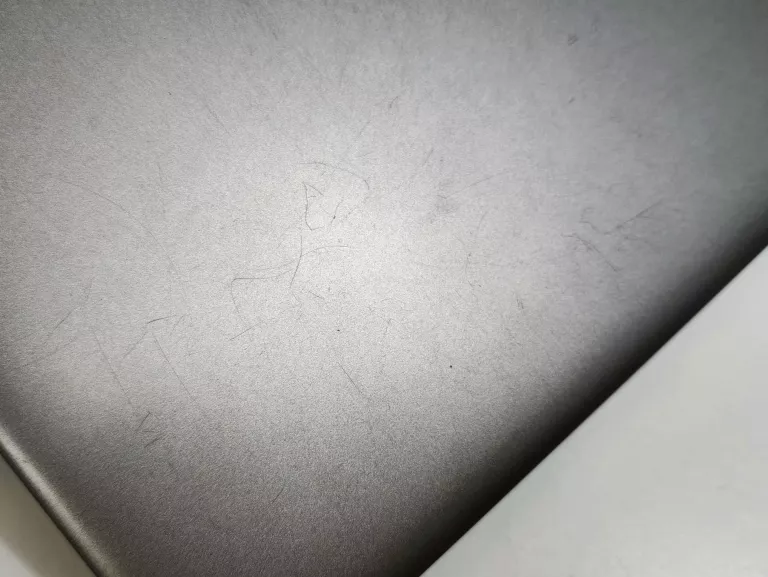 lenovo-ideapad-120s-14iap-14-2-32gb-win10-intel-celeron-n3350-zasilacz-rozdzielczosc-px-4474-60