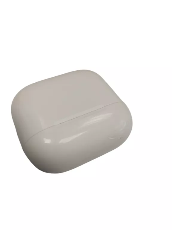 sluchawki-bezprzewodowe-apple-airpods-4-a3050-kpl-stan-11323-2