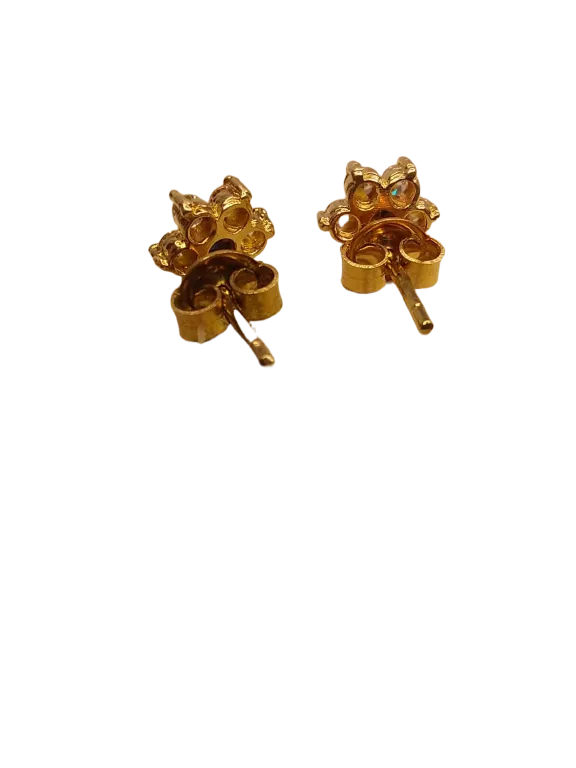 kolczyki-585-waga-ok-174g-kamien-17088-524288