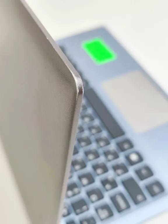 lenovo-ideapad-120s-14iap-14-2-32gb-win10-intel-celeron-n3350-zasilacz-ean-gtin-192330012119