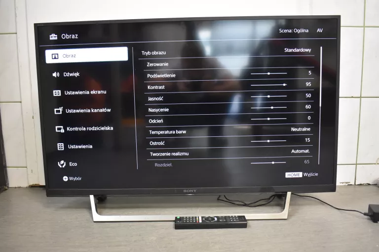 telewizor-led-sony-kdl40we660baep-40-full-hd-czarny-os-piastowskie-74a-poznan