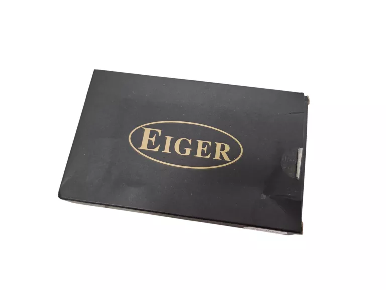 zegarek-meski-i-damski-eiger-mechanizm-18738-1