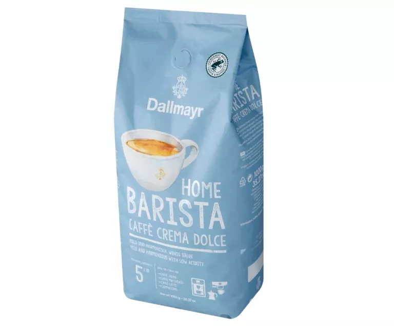 kawa-ziarnista-mieszana-dallmayr-home-barista-caffe-crema-forte-1000-g-krolowej-jadwigi-24-nowa-sol