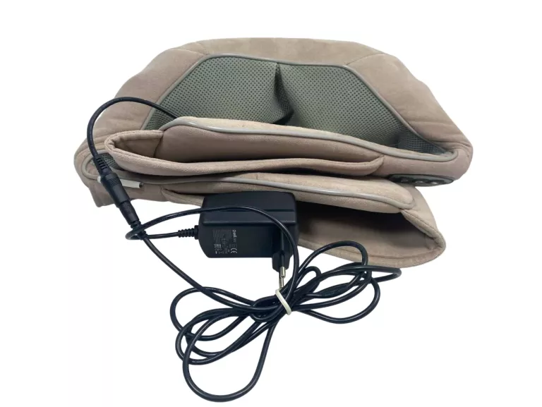 masazer-shiatsu-cf-6302-sg-kod-producenta-52542