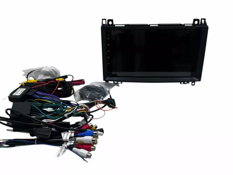 a3012jg-czarny-android-11-samochodowy-system-stereo-9-calowy-swietokrzyska-8-inowroclaw