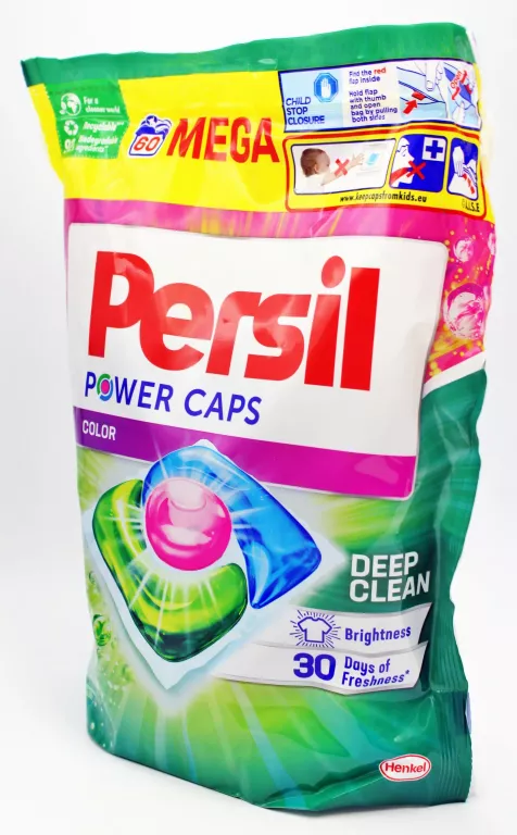kapsulki-do-prania-persil-power-caps-color-60-pran-ean-gtin-9000101804294