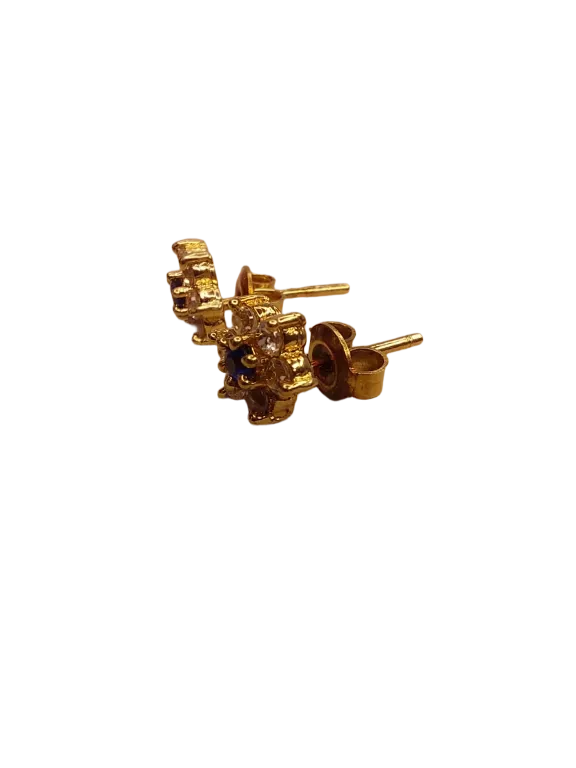 kolczyki-585-waga-ok-174g-marka-248811-958954