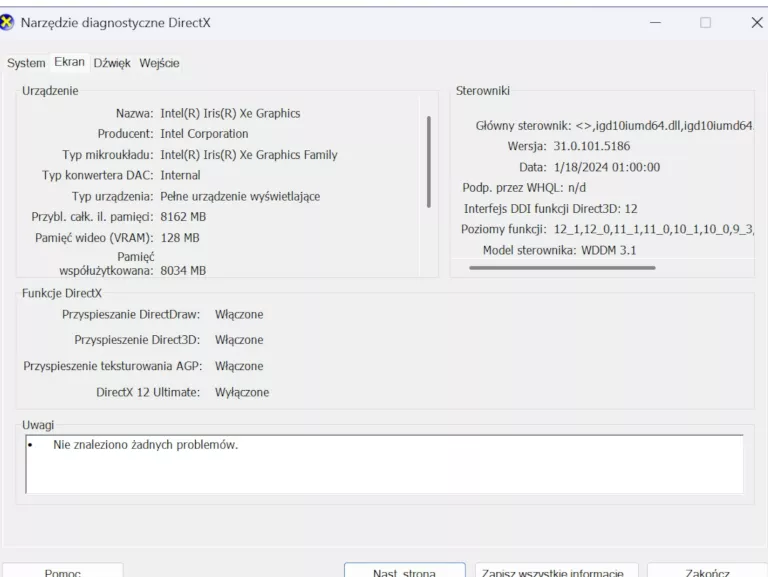 laptop-dell-inspiron-5440-14-i5-1334u-16gb1tb-intel-iris-xe-gw102027r-rodzaj-karty-graficznej-1234-1