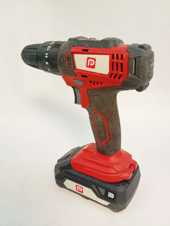 wkretarka-performance-power-zasilanie-akumulatorowe-18-v-pcd18-2-li-plac-daszynskiego-5-czestochowa-sj