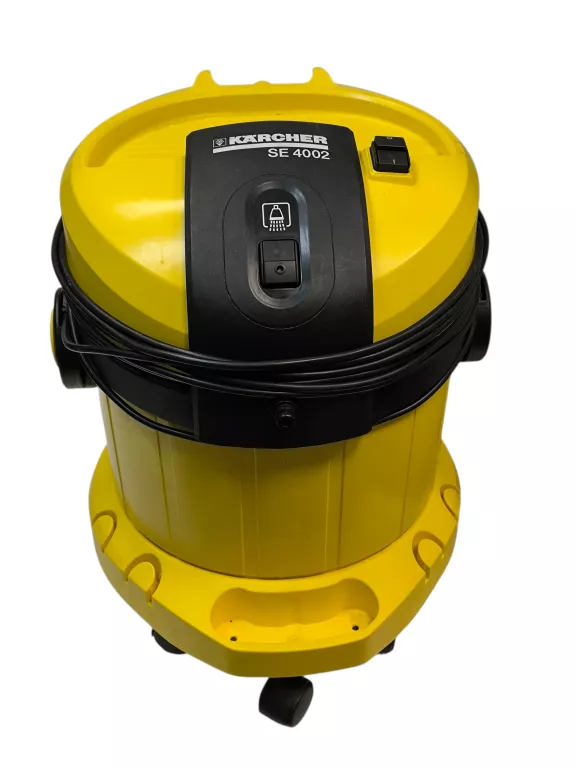 odkurzacz-wodny-karcher-se4002-1400-w-zoltyzloty-rynek-31a-zlotoryja-max