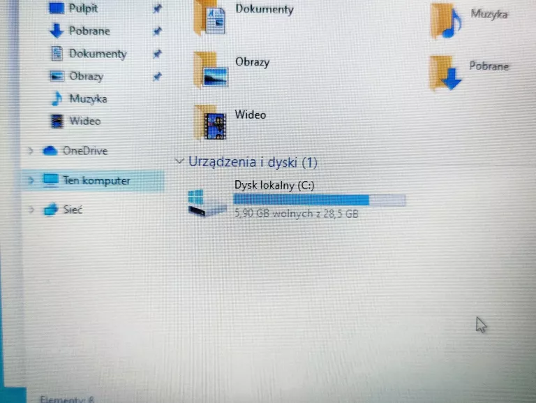 lenovo-ideapad-120s-14iap-14-2-32gb-win10-intel-celeron-n3350-zasilacz-stan-11323-2