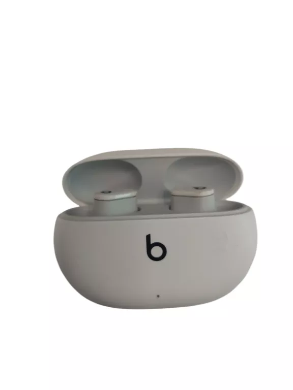 sluchawki-bezprzewodowe-dokanalowe-beats-by-drdre-kosciuszki-11a-sopot