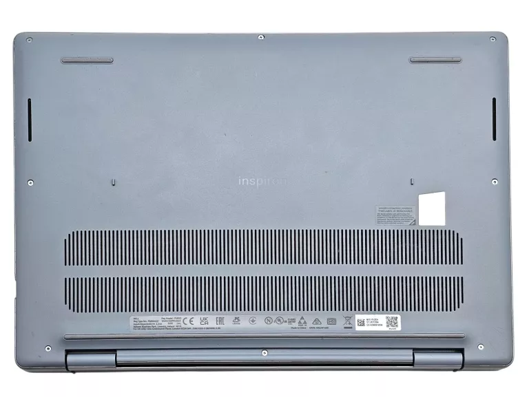 laptop-dell-inspiron-5440-14-i5-1334u-16gb1tb-intel-iris-xe-gw102027r-pojemnosc-dysku-1000