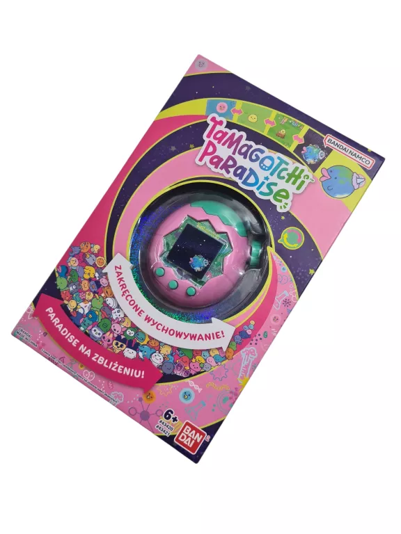 tamagotchi-paradise-zakrecone-wychowywanie-stan-11323-238058