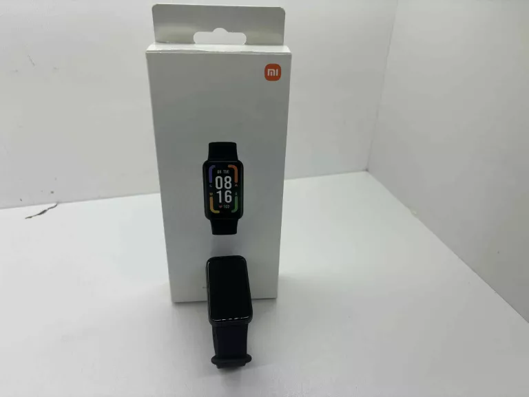 redmi-smart-band-prolad-pud-slowackiego-23-debno