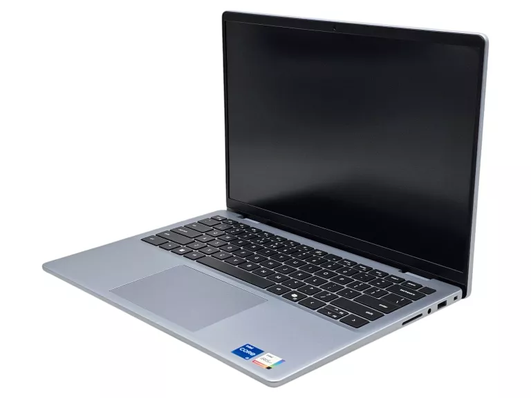 laptop-dell-inspiron-5440-14-i5-1334u-16gb1tb-intel-iris-xe-gw102027r-kod-producenta-5440-8095