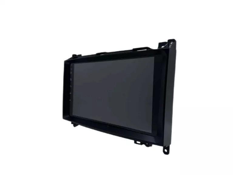 a3012jg-czarny-android-11-samochodowy-system-stereo-9-calowy-stan-11323-238058