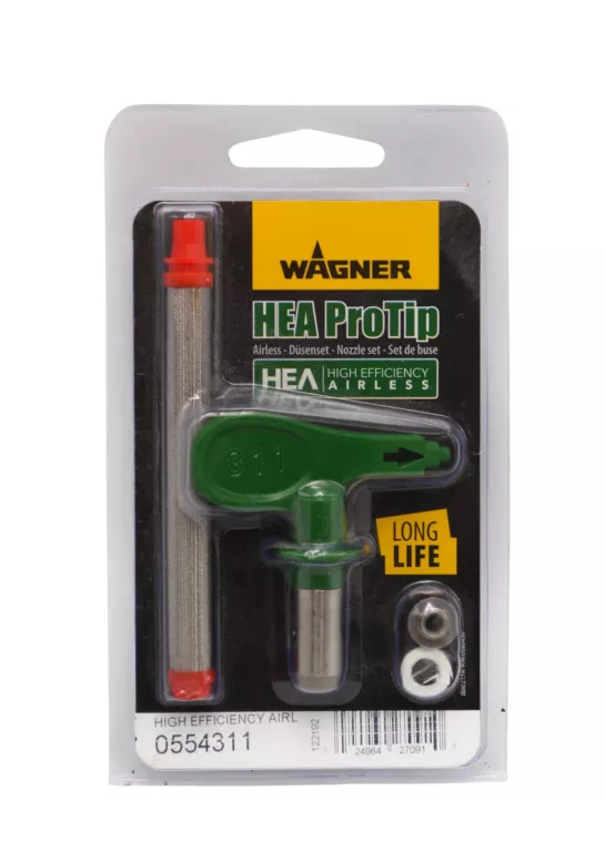 dysza-malarska-do-agregatow-wagner-hea-control-pro-311-grochowska-173-warszawa