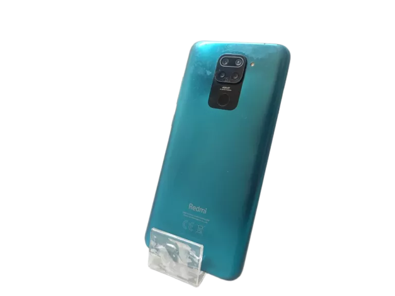 telefon-xiaomi-redmi-9-pekniety-ekran-stan-11323-2