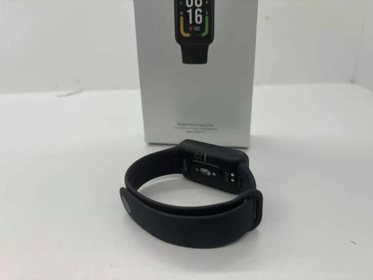 redmi-smart-band-prolad-pud-marka-248811-973724