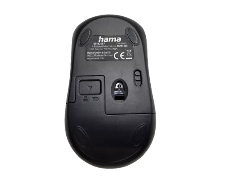 mysz-hama-00182687-stan-11323-2