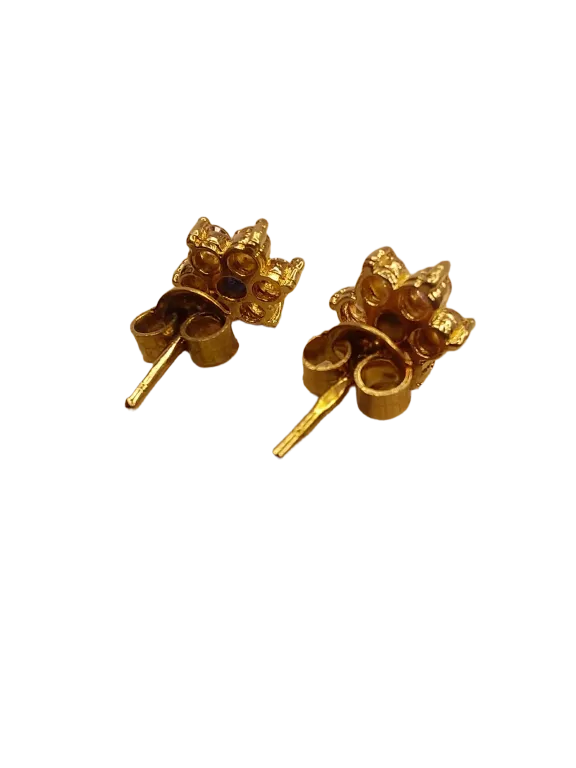 kolczyki-585-waga-ok-174g-material-15835-2