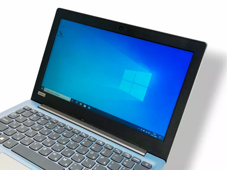 lenovo-ideapad-120s-14iap-14-2-32gb-win10-intel-celeron-n3350-zasilacz-marka-248811-1136339