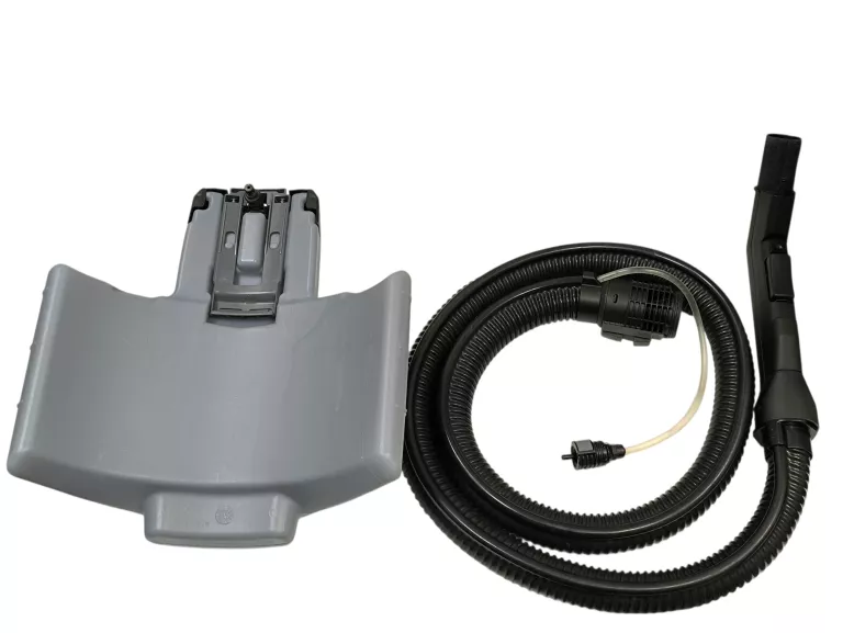 odkurzacz-wodny-karcher-se4002-1400-w-zoltyzloty-moc-140000