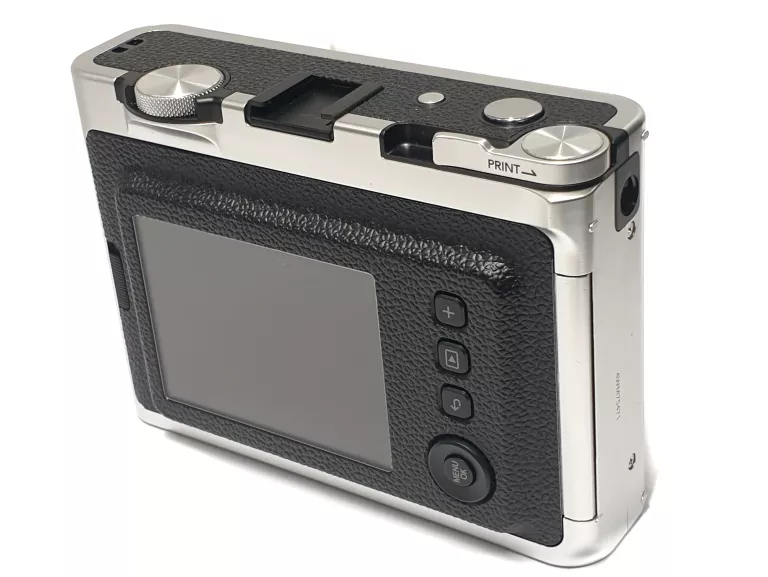 fujifilm-instax-mini-evo-kod-producenta-fujifilm