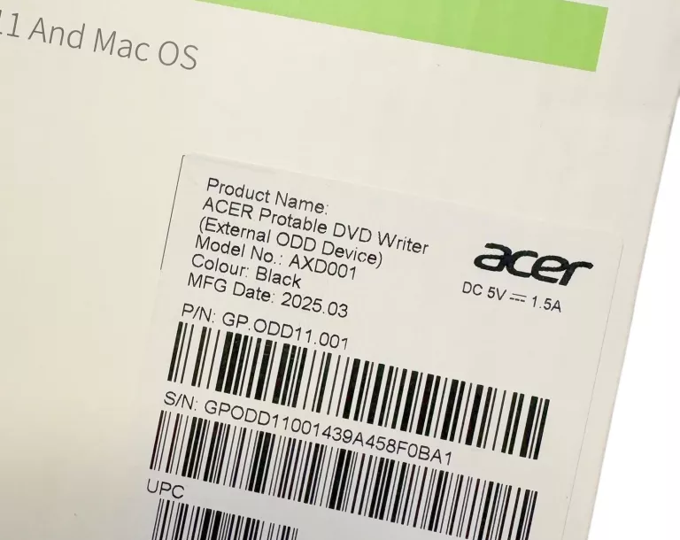 naped-acer-gpodd11001-axd001-stan-11323-2