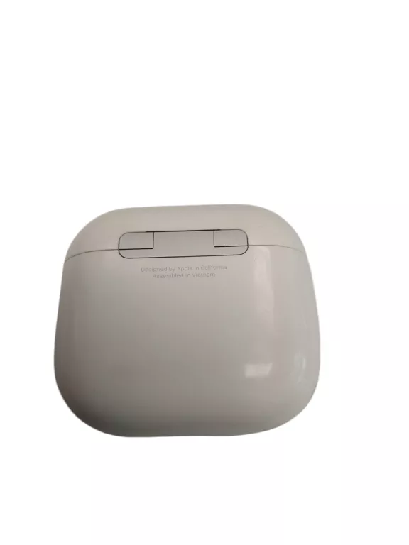 sluchawki-bezprzewodowe-apple-airpods-4-a3050-kpl-ean-gtin-195949689673