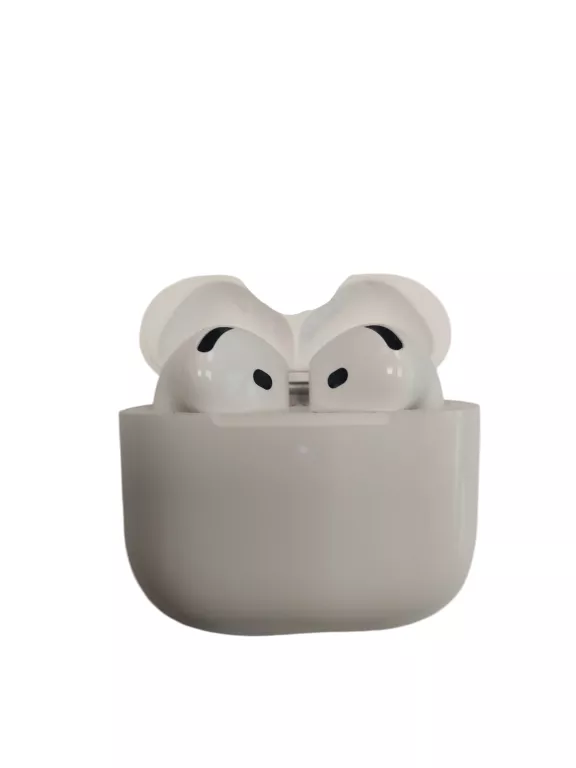 sluchawki-bezprzewodowe-apple-airpods-4-a3050-kpl-rodzaj-sluchawek-203681-217749