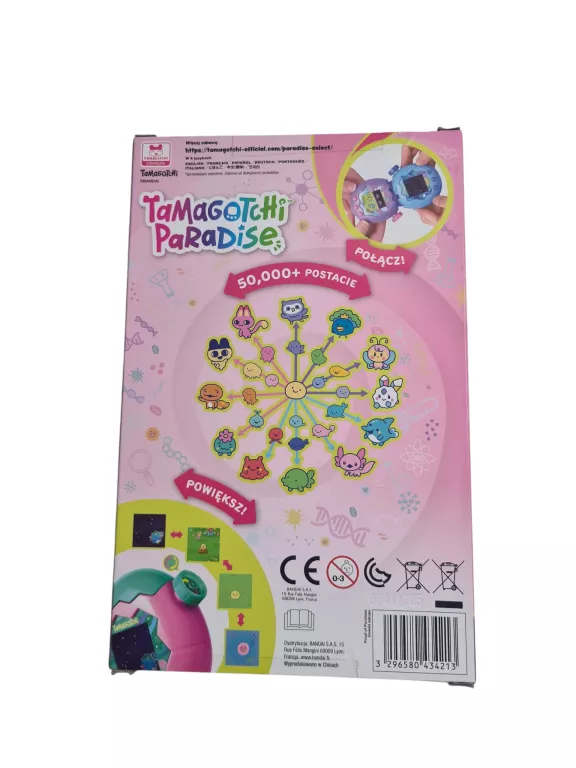 tamagotchi-paradise-zakrecone-wychowywanie-kod-producenta-3296580434213