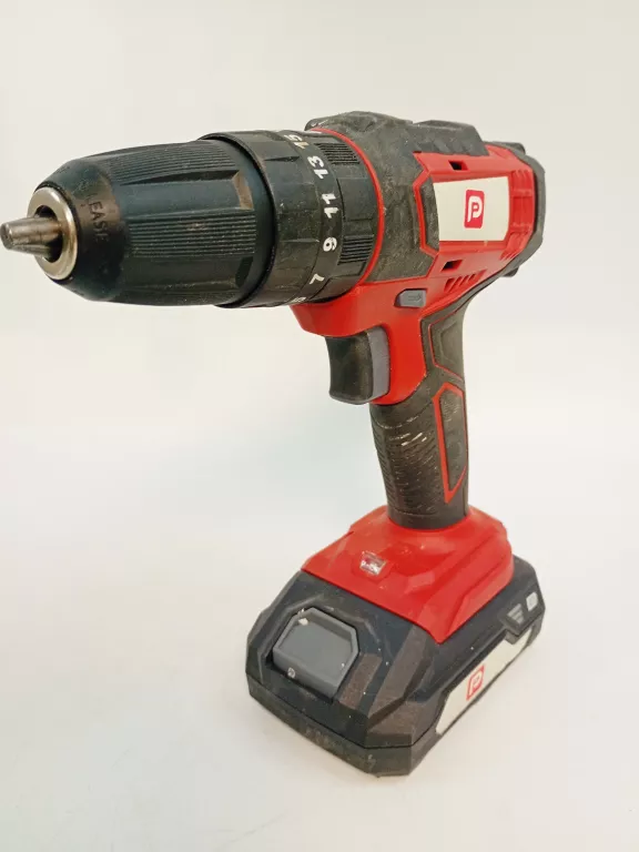 wkretarka-performance-power-zasilanie-akumulatorowe-18-v-pcd18-2-li-stan-11323-2