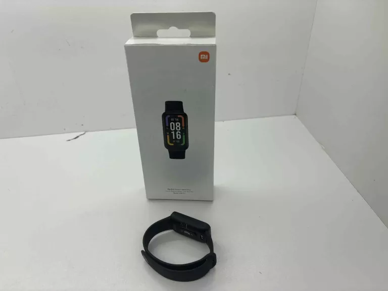 redmi-smart-band-prolad-pud-model-249460-1222773
