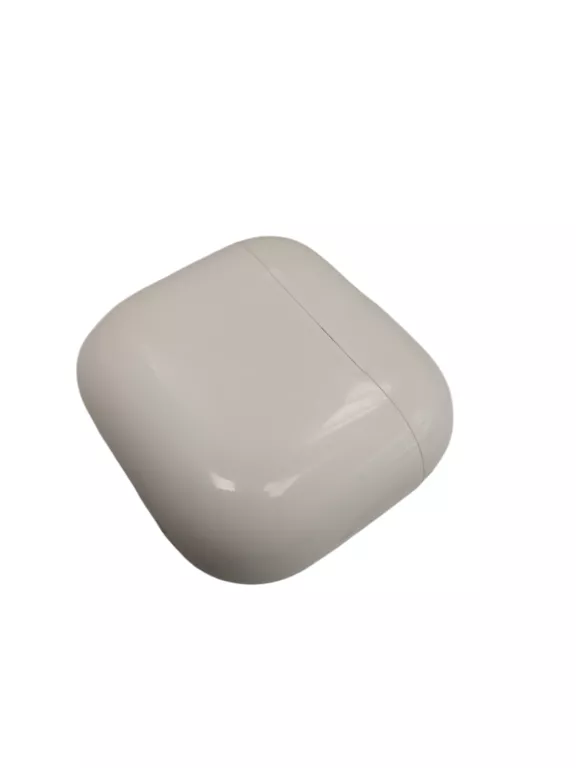 sluchawki-bezprzewodowe-apple-airpods-4-a3050-kpl-kolor-dominujacy-129357-2