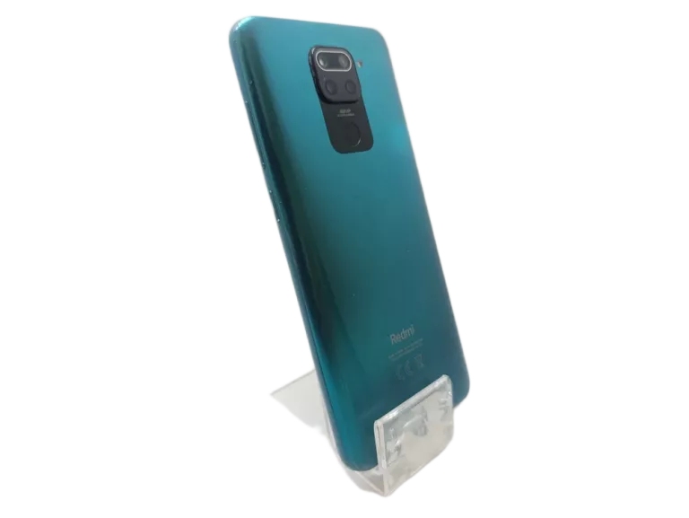 telefon-xiaomi-redmi-9-pekniety-ekran-kod-producenta-mzb9705eu